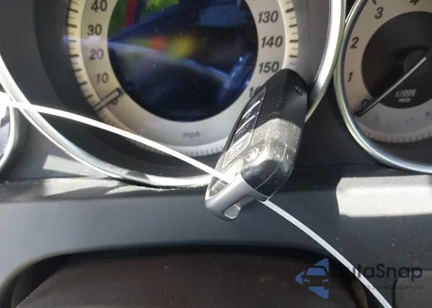 2014 Mercedes-Benz C-Class C 250 Sport/Luxury из США, поврежденный, VIN WDDGF4HBXEG196978